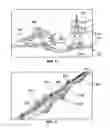 Fig. 03 - Method and apparatus for direct detection, location, analysis, identification, and reporting of vegetation clearance violations