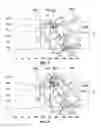 Fig. 06 - Method and apparatus for direct detection, location, analysis, identification, and reporting of vegetation clearance violations