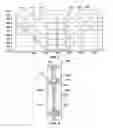 Fig. 07 - Method and apparatus for direct detection, location, analysis, identification, and reporting of vegetation clearance violations