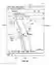 Fig. 08 - Method and apparatus for direct detection, location, analysis, identification, and reporting of vegetation clearance violations