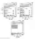 Fig. 09 - Method and apparatus for direct detection, location, analysis, identification, and reporting of vegetation clearance violations