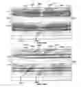 Fig. 10 - Method and apparatus for direct detection, location, analysis, identification, and reporting of vegetation clearance violations