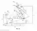 Fig. 11 - Method and apparatus for direct detection, location, analysis, identification, and reporting of vegetation clearance violations