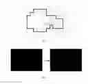 Fig. 04 - Apparatus and method for processing a depth image
