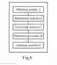 Fig. 05 - Apparatus and method for processing a depth image