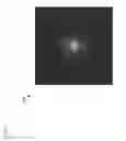 Fig. 06 - SYSTEM AND METHOD FOR IMPROVED COMPUTATIONAL IMAGING
