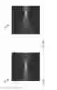 Fig. 07 - SYSTEM AND METHOD FOR IMPROVED COMPUTATIONAL IMAGING