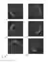 Fig. 08 - SYSTEM AND METHOD FOR IMPROVED COMPUTATIONAL IMAGING