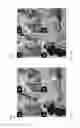 Fig. 11 - SYSTEM AND METHOD FOR IMPROVED COMPUTATIONAL IMAGING