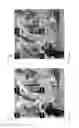 Fig. 15 - SYSTEM AND METHOD FOR IMPROVED COMPUTATIONAL IMAGING