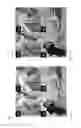 Fig. 18 - SYSTEM AND METHOD FOR IMPROVED COMPUTATIONAL IMAGING