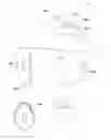 Fig. 01 - SYSTEM AND METHOD FOR AUGMENTED REALITY AND VIRTUAL REALITY APPLICATIONS