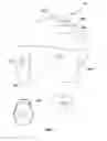 Fig. 02 - SYSTEM AND METHOD FOR AUGMENTED REALITY AND VIRTUAL REALITY APPLICATIONS