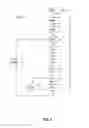 Fig. 06 - SYSTEM AND METHOD FOR AUGMENTED REALITY AND VIRTUAL REALITY APPLICATIONS