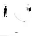 Fig. 07 - SYSTEM AND METHOD FOR AUGMENTED REALITY AND VIRTUAL REALITY APPLICATIONS