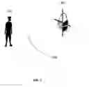 Fig. 08 - SYSTEM AND METHOD FOR AUGMENTED REALITY AND VIRTUAL REALITY APPLICATIONS