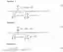 Fig. 02 - Electronic device and operating method of the same