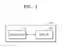Fig. 05 - Electronic device and operating method of the same