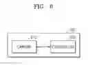 Fig. 07 - Electronic device and operating method of the same