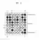 Fig. 08 - Electronic device and operating method of the same