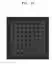 Fig. 11 - Electronic device and operating method of the same