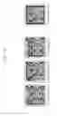 Fig. 13 - Electronic device and operating method of the same