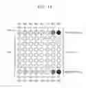 Fig. 20 - Electronic device and operating method of the same