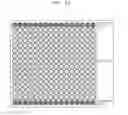 Fig. 25 - Electronic device and operating method of the same