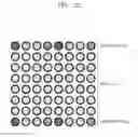 Fig. 26 - Electronic device and operating method of the same