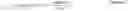 Fig. 02 - Non-destructive automatic face-aware vignettes