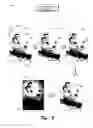 Fig. 05 - Non-destructive automatic face-aware vignettes