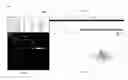 Fig. 01 - Interactive scene graph manipulation for visualization authoring