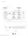 Fig. 06 - Interactive scene graph manipulation for visualization authoring