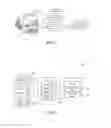 Fig. 02 - Visualization of cross-pivoted data