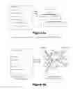 Fig. 05 - System and method for visualizing data analytics models