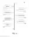 Fig. 07 - CAPTION GENERATION FOR VISUAL MEDIA