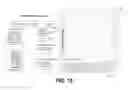 Fig. 17 - ARTIFICIAL INTELLIGENCE IN VIRTUALIZED FRAMING USING IMAGE METADATA