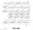 Fig. 24 - ARTIFICIAL INTELLIGENCE IN VIRTUALIZED FRAMING USING IMAGE METADATA