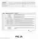 Fig. 28 - ARTIFICIAL INTELLIGENCE IN VIRTUALIZED FRAMING USING IMAGE METADATA