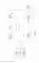 Fig. 06 - Using augmented reality for electronic commerce transactions