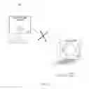 Fig. 02 - Portable globe creation for geographical information system