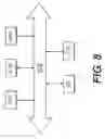 Fig. 08 - Systems and methods for controlling user repeatability and reproducibility of automated image annotation correction