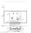 Fig. 01 - Method for displaying and animating sectioned content that retains fidelity across desktop and mobile devices