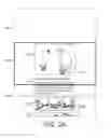 Fig. 03 - Method for displaying and animating sectioned content that retains fidelity across desktop and mobile devices