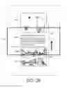 Fig. 04 - Method for displaying and animating sectioned content that retains fidelity across desktop and mobile devices