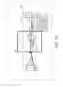 Fig. 05 - Method for displaying and animating sectioned content that retains fidelity across desktop and mobile devices