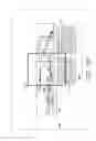 Fig. 06 - Method for displaying and animating sectioned content that retains fidelity across desktop and mobile devices