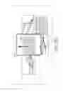 Fig. 08 - Method for displaying and animating sectioned content that retains fidelity across desktop and mobile devices