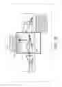 Fig. 09 - Method for displaying and animating sectioned content that retains fidelity across desktop and mobile devices