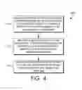 Fig. 10 - Method for displaying and animating sectioned content that retains fidelity across desktop and mobile devices